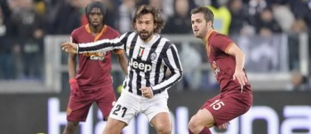 Italia: Serie A - Etapa 18